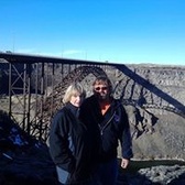 SPC Alden Wayne Dumas