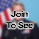 COL Cannon Fire Direction Specialist