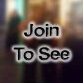 MGySgt Logistics Mobility Chief