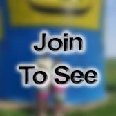 SSG Observer   Controller/Trainer