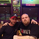 SPC Michael Campbell