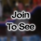 SFC Platoon Sergeant