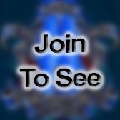 SGT Chaplain Assistant