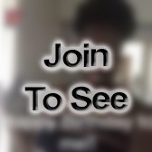 SSG Occupational Therapy Specialist