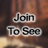 SGT Launcher Crewmember