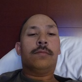 LCpl Phillip Anderson