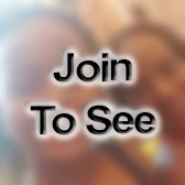 SFC Sexual Assault Response Coordinator (Sarc)