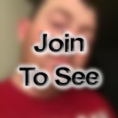 SGT Motor Transport Operator