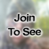 SSgt Fighter Aircraft Integrated Avionics (A-10/U-2/F-15/F-16)