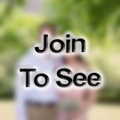 SFC Platoon Sergeant