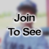 SPC Cannon Crew Member