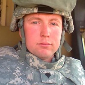 SGT Christopher Telles