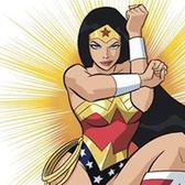 A1C Jennifer Kahabka Henry