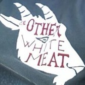 Capt Michael Robertson