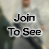 SPC Automated Logistical Specialist