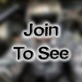 SPC Dismount Team Leader