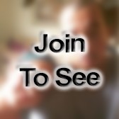 SSG S3 Operations Nco