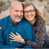 Lt Col Donald Pendergraft