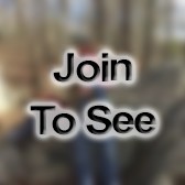 SSG Battalion Motor Sergeant