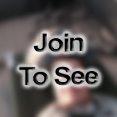 SPC MLRS/HIMARS Crewmember