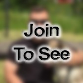 TSgt Deputy Airfield Manager