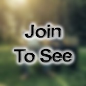 PO3 Material Handler