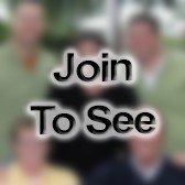 SFC Instructor/Writer