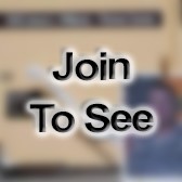 SGT Section Sergeant