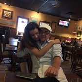 1st Lt Robert Schafer