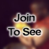 SPC(P) Medical Service Technician