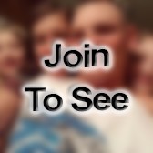 SFC Ammunition Specialist