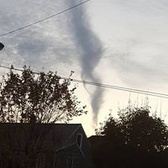 CPO Michael Pietschker