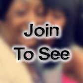 PFC Human Resources Specialist