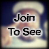 Capt Survival, Evasion, Resistance, and Escape (SERE)