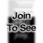 SrA Air Transportation