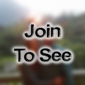 1LT Hhc Executive Officer