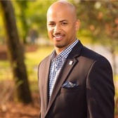 Sgt Tramale Montgomery