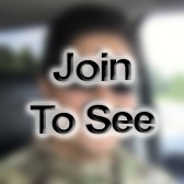 SGT Healthcare Specialist (Combat Medic)