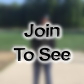 PFC Small Arms/Artillery Repairer