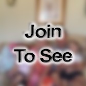 SFC Observer   Controller/Trainer