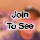 SSgt Sncoic (Staff Non Commission Officer In Charge)