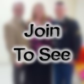 PFC Chemical Biological Radiological and Nuclear Operations Specialist