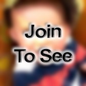 SFC Current Operations Ncoic