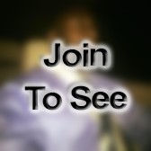 SGT Practical/Vocational Nursing