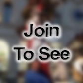 CPT Engineer Officer