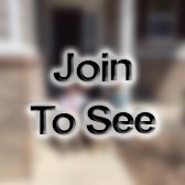 SSG Electronic Warfare Ncoic