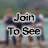 SPC Wheeled Vehicle Mechanic