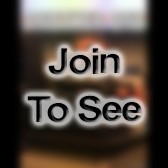 1LT Quartermaster Officer