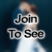 SGT Wheeled Vehicle Mechanic