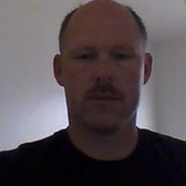 CW4 Stephen Kiiskila